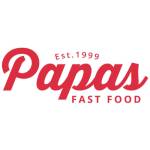 papasalsager Profile Picture