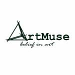 artmuse interior Profile Picture