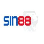 Sin Nhà cái Profile Picture