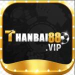thanbai88 vip Profile Picture