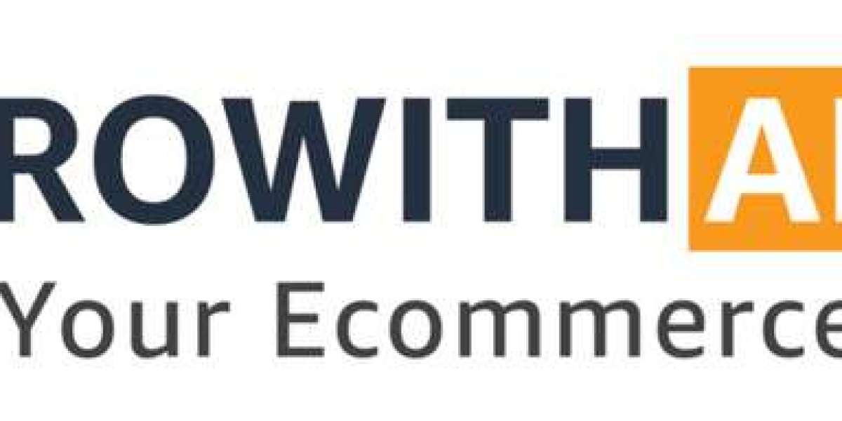 Navigating the E-Commerce Landscape: Insights from Amazon Consultancy Services In Uae