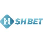 shbet channel Profile Picture