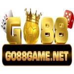 GO88 Profile Picture