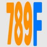 789F  Cá Cược Trực Tuyến Profile Picture