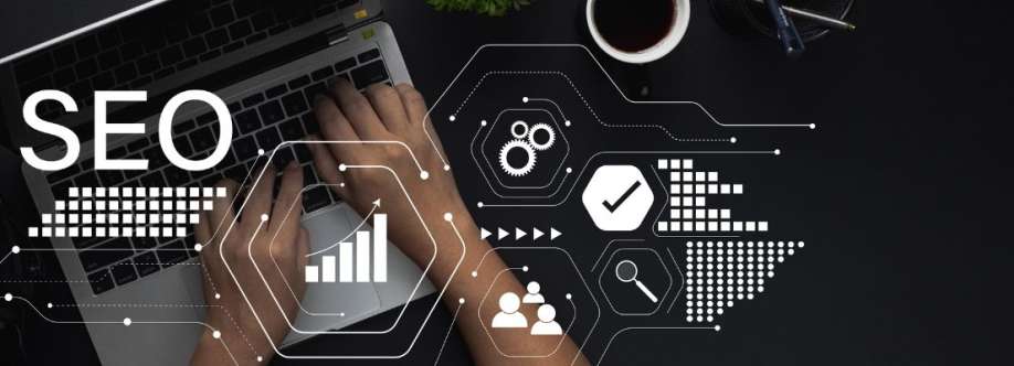 Top Denver SEO Company Cover Image