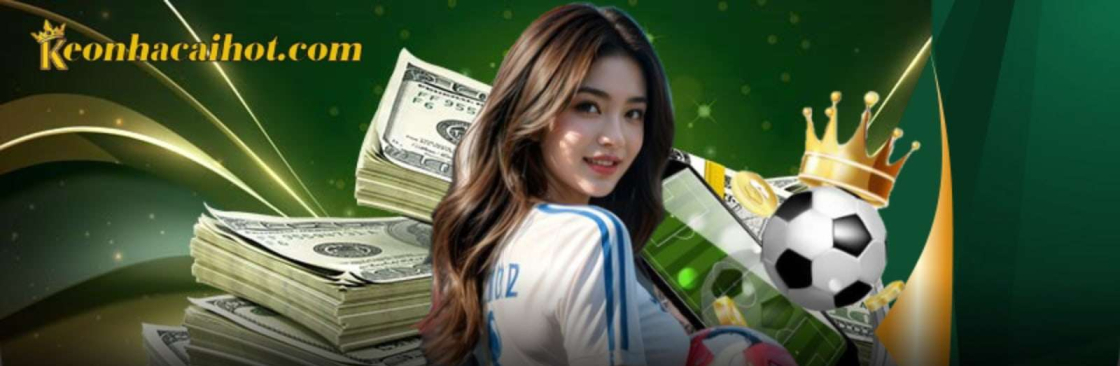 Kèo Nhà Cái Cover Image