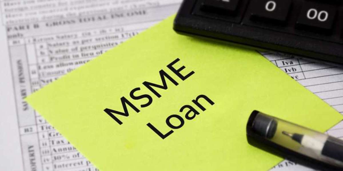 Startup Business Loan: Leverage the CGTMSE Scheme for Growth
