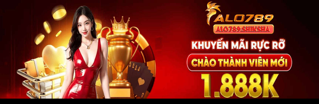 alo789 shiksha Cover Image