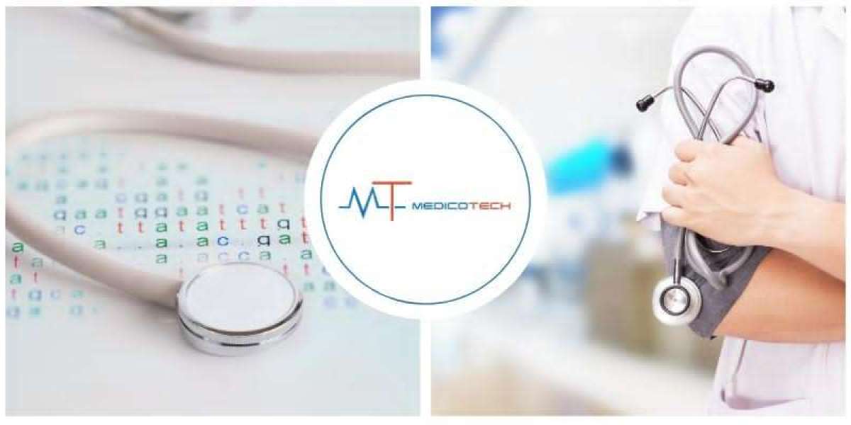 The Significance of Certified Medical Coders in Your Practice