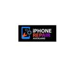 Iphone  Repair Auckland Profile Picture