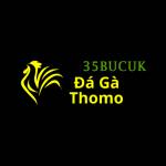 Đá Gà Trực Tiếp Thomo Profile Picture