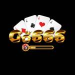 Go666 BET Profile Picture