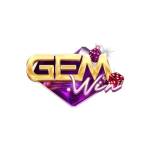 Gemwin hotnakedmilfs Profile Picture