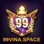 99vina Space Profile Picture
