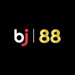 bj8880 com Profile Picture