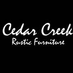 Cedar Creek Furniture Profile Picture