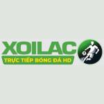 wredlich thao túng kết quả tìm kiếm Profile Picture