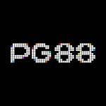 Fpg88 com Profile Picture