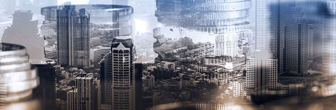 Luxury Investment Cover Image