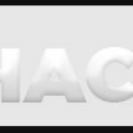 Keo nhacai Profile Picture