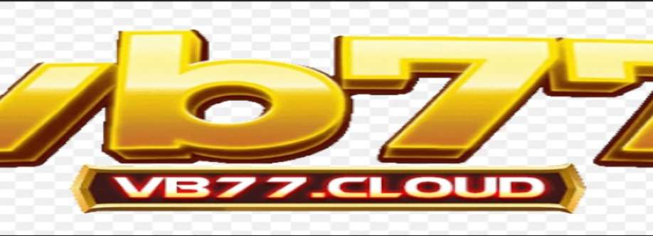 vb77cloud Cover Image