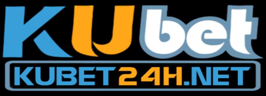 kubet24h net Cover Image