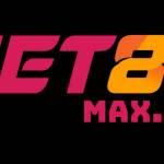 Net88 Profile Picture