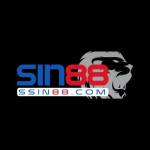 Ssin88 Com Profile Picture