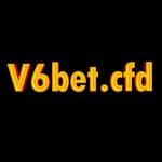 V6bet Profile Picture