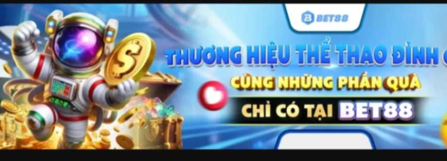 Nhà Cái BET88 Cover Image