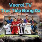 vaoroi tvv1 Profile Picture