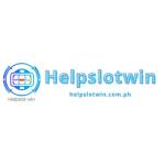 Helpslotwin Official Profile Picture