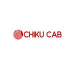 Chiku Cab Profile Picture