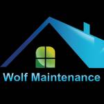 Wolf Maintenance AK Profile Picture