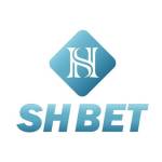 SHBET SHBET Profile Picture