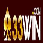 33Win Sân Chơi Cá Cược Uy Tín Profile Picture