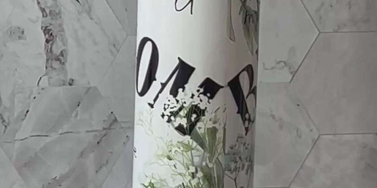 Custom Water Bottles: Unique Gifts for Everyone