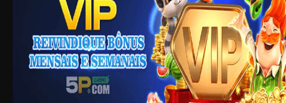 5P Cover Image