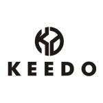 QUẦN ÁO GIÀY DÉP KEEDO Profile Picture