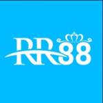 RR 88 Profile Picture