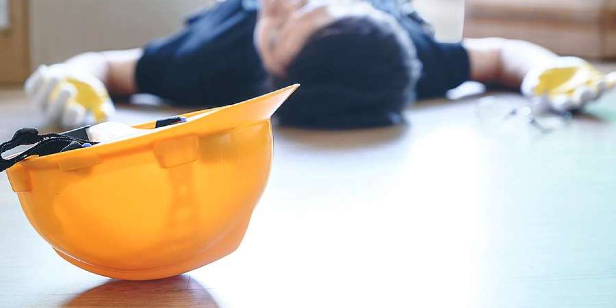 What to Expect During Your First Consultation With a New Haven Personal Injury Lawyer