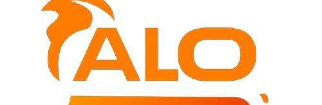 ALO789 YOGA Cover Image