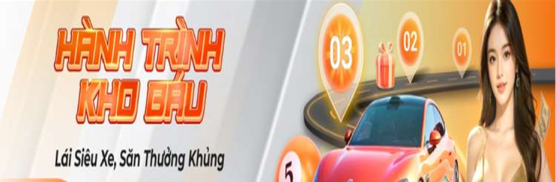 XIBET IO Cover Image