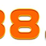 gk888 jinadio Profile Picture