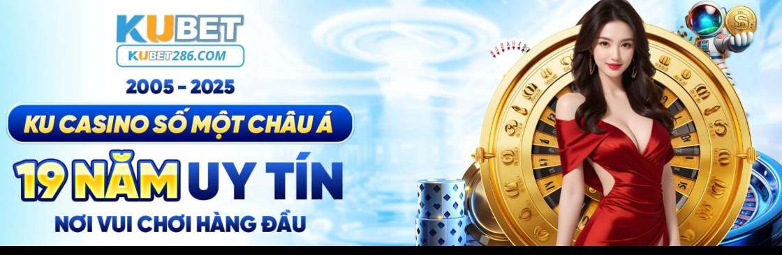 NHÀ CÁI KUBET Cover Image