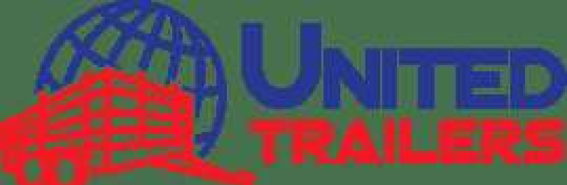 united trailers Cover Image
