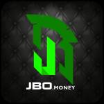 jbo money Profile Picture