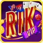 Cổng Game Rikvip Profile Picture