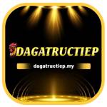 ĐÁ GÀ TRỰC TIẾP Profile Picture