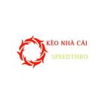 Kèo Nhà Cái Profile Picture